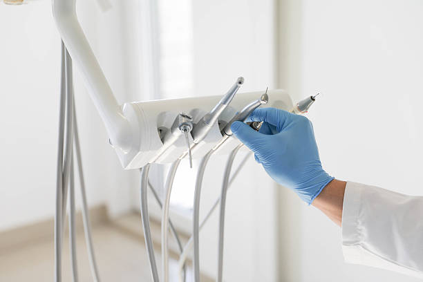 24/7 Emergency Dental experts in Pontotoc, MS
