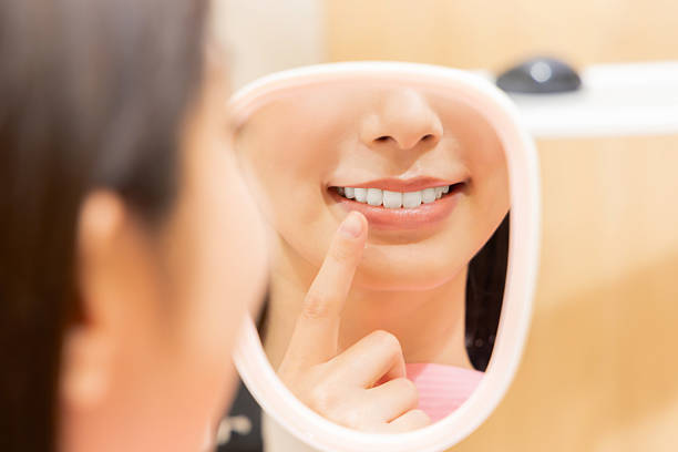 Affordable Dental solutions in Pontotoc, MS