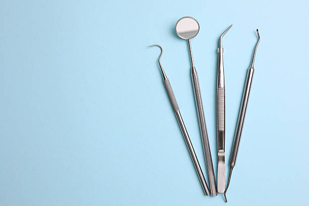 Top rated local Dental specialists in Pontotoc, MS